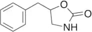 5-benzyl-1,3-oxazolidin-2-one