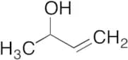 3-Buten-2-ol