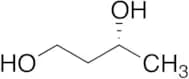 (R)​-​(-​)​-​1,​3-​Butanediol