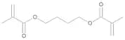 1,4-Butanediol Dimethylacrylate