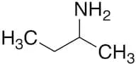 sec-​Butylamine