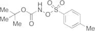 tert-Butyl N-Tosyloxycarbamate
