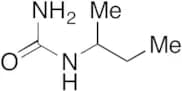 1-​Butylurea