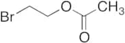 2-Bromoethyl Acetate