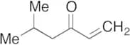 iso-Butyl Vinyl Ketone (Stabilized with 1% BHT)