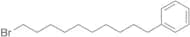 1-Bromo-10-Phenyldecane