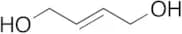 trans-2-Butene-1,4-diol