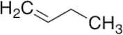 But-1-ene (10% in Hexanes)