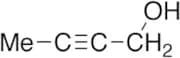 2-Butyn-1-ol
