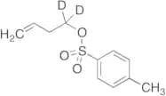 3-Butenyl-d2 Tosylate