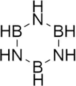Borazine