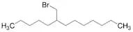 6-(Bromomethyl)tridecane