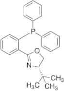 (S)-t-BuPHOX
