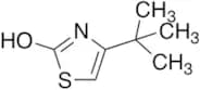 4-tert-Butyl-2,3-dihydro-1,3-thiazol-2-one