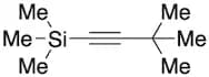 tert-Butyl(trimethylsilyl)acetylene