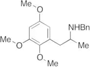 N-Benzyl-2,3,5-Trimethoxyamphetamine