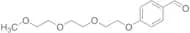 m-Peg4-benzaldehyde