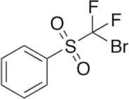 Bromodifluoromethyl Phenyl Sulfone