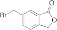 6-(Bromomethyl)isobenzofuran-1(3H)-one