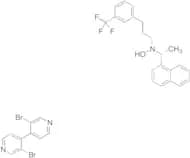 3,3'-Dibromo-4,4'-bipyridine