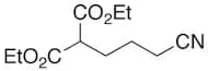 Butyronitrile Diethyl Malonate
