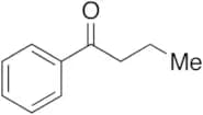 Butyrophenone