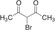3-Bromopentane-2,4-dione