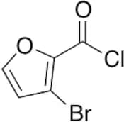 3-Bromo-2-furoyl Chloride