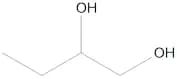 1,2-Butanediol