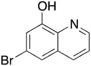 6-Bromo-8-quinolinol
