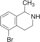 Des-(6-Flouro) 6-Methyl Favipiravir