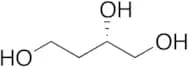 (S)-(-)-1,2,4-Butanetriol