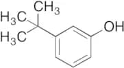 3-tert-Butylphenol