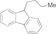 9-N-Butylfluorene
