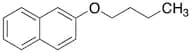 2-Butoxynaphthalene