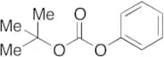 tert-Butyl Phenyl Carbonate