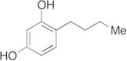 4-Butylresorcinol