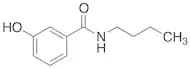 N-Butyl-3-hydroxybenzamide