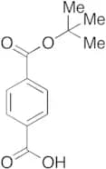 Mono-tert-Butyl Terephthalate