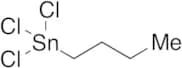 Butyltin Trichloride