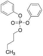 Butyl Phenyl Phosphate