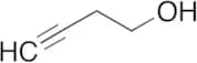 3-Butyn-1-ol