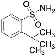 2-tert-Butylbenzenesulfonamide