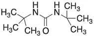 N,N'-Di-tert-Butylurea