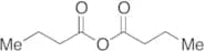 Butyric Anhydride