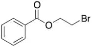 2-Bromoethyl Benzoate (~90%)