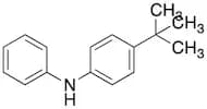 4-tert-Butyl-N-phenylaniline