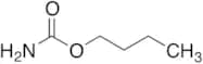 Butyl Carbamate