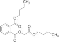 Butyl Phthalyl Butyl Glycolate