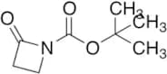 tert-Butyl 2-Oxoazetidine-1-carboxylate